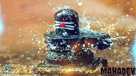 Mahadev Status/Mahakal Status/Shiv Status/Bholenath Status/Mahadev ringtone/Mahakal ringtone/Shiv