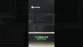 Java Spring Boot Eureka Service Discovery & Load Balancing + API Gateway Explained