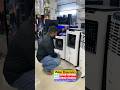 Vision Air Cooler Price in Bangladesh | Air Cooler Price in BD | Low Price Air Cooler Price in BD