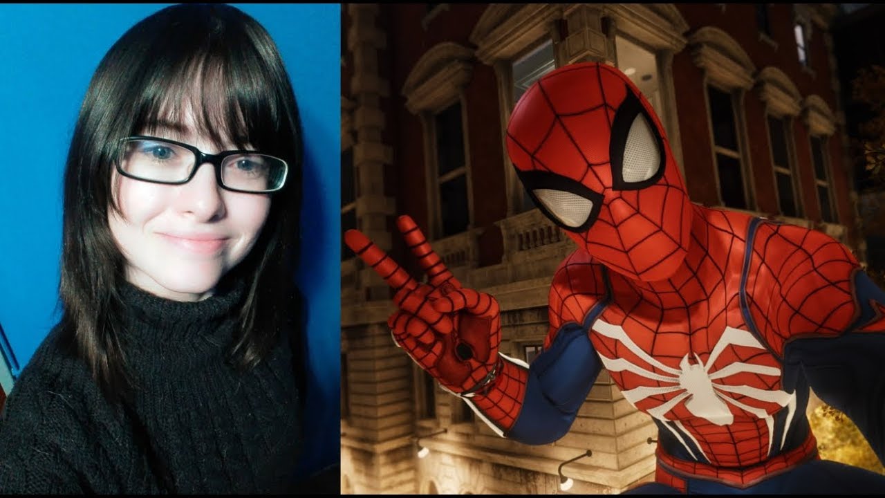 download spider man 2 insomniac download spider man 2 insomniac