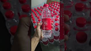 Personalized Water Bottles for Every Style 💧| Nex Pure