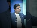 Winning On Amazon Is Not About Ads Alone #shorts #shortsfeed #amazonads #d2cindia