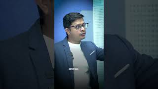 Winning On Amazon Is Not About Ads Alone #shorts #shortsfeed #amazonads #d2cindia