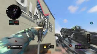 Call Of Duty Black Ops 420190920124418