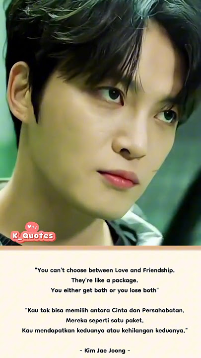 Kim JaeJoong Boss Babies #jaejoong #kimjaejoong #koreanactor #kpop #quotes #kdrama #shorts #trending