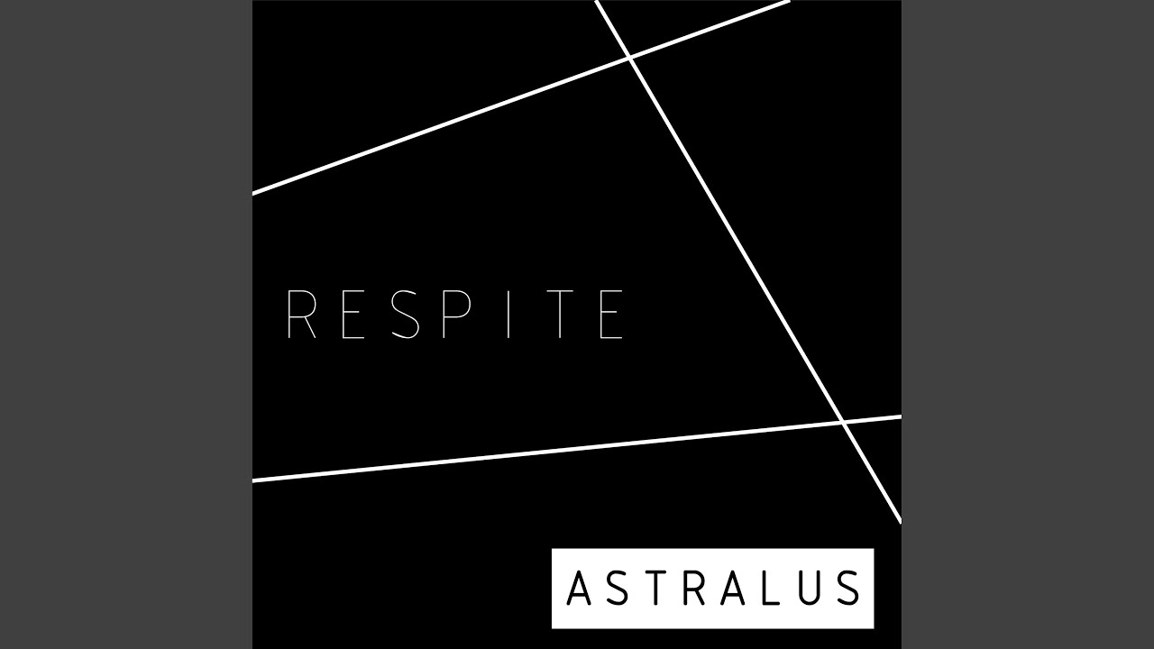 Watch Respite on YouTube Watch Respite on YouTube