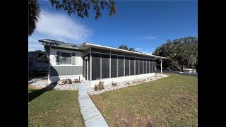 Dalton Wade Real Estate Group - 3896 Picciola Road 371