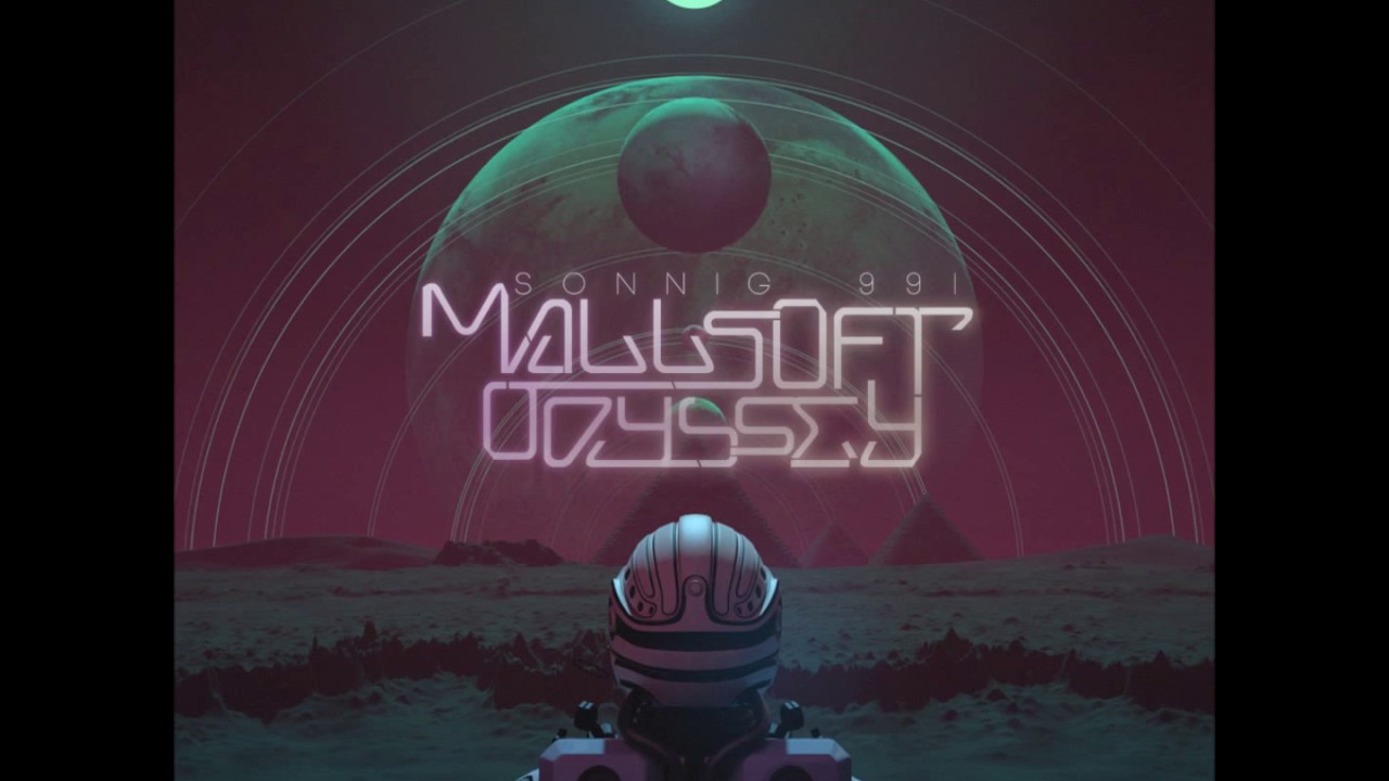 Sonnig 991 - BERLIN WINDOWS SHOPPING PT. IV