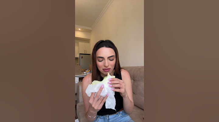 Օգնեք հավաքի 😂😭 #evik #makeup #evi #fypシ゚ #ootd #like #grwm #outfit #rek #subscribe