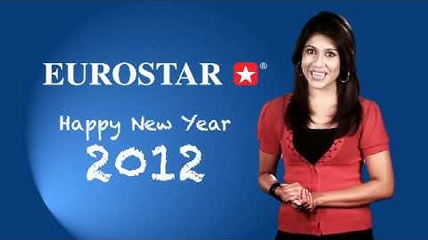 EuroStar_Happy New Year_5 Sec TVC_291211.mp4