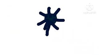 SplashLearn Logo Remake @Outfit7AndIsaac @heyitzpuppies @NitaAndLeon2026