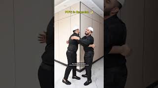 #zamelectproperties #abdulghafoor #muhammadshakoor #zamzamperfumes #zamzamelectronics #zamzmbrothers