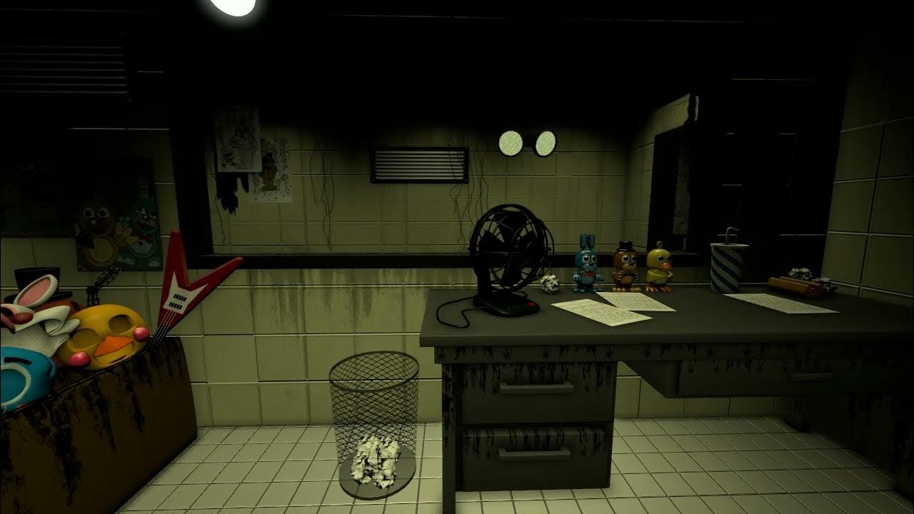 UNKNOWN.mp4 - YouTube