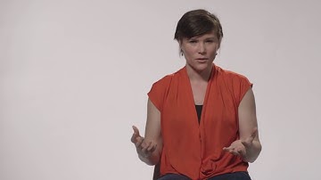 See where a Griffith IT degree will lead you