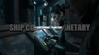 Starfield Next Gen Benchmark Immersion Redefined