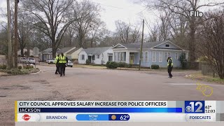 Alabama armed robbery suspect arrested in Pearl