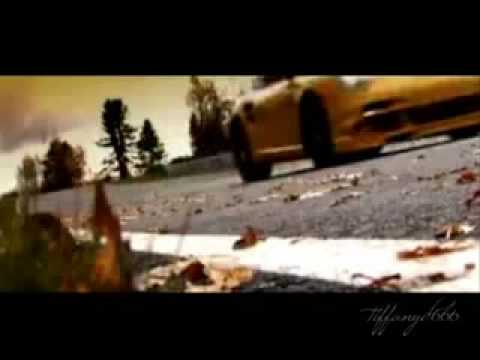 New Moon Official Trailer 2009 Full1