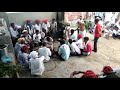 teja baba