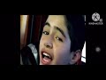 ورجعنا كراميش معكوس