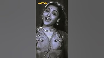 Saiyan Dil Mein Aana Re