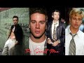 Sexiest Man Alive (1990-2024) | Annual Hottest Men