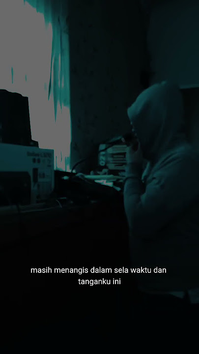 peterpan - membebaniku #sahabatpeterpan #sahabatnoah #gabut