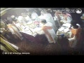 تسبحة كيهك يوم السبت ليلة الأحد 22 12 2018