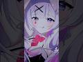 äžåŠçã仿µè¡ã£ãŠããã€ã©ãããããŒã«ãã¯ã§ãã£ãŠã¿ãïŒ #vtuber #shortsvideo #shorts #ã€ã©ã¹ãã¬ãŒã¿ãŒ #ã€ã©ã¹ã #åé³ã㯠#illustration
