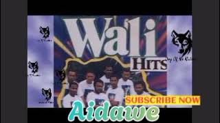Aidawe  Wali Hits  Png Top Oldies   Best Png Hit   Top Oldies  Png