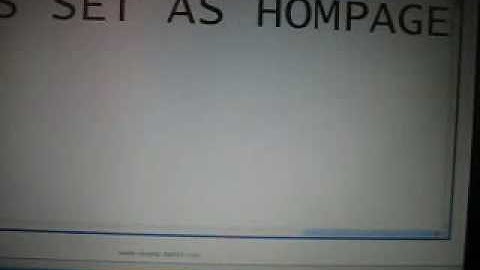 BYPASS HTML CODE ON FORUMOTION (TUTORIAL)