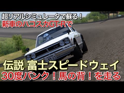 富士スピードウェイ　ストラップ　未使用3本r 富士スピードウェイ ストラップ 未使用3本r