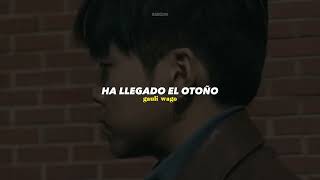 homezone - picture  [subtitulada + easy lyrics + easy lyrics]
