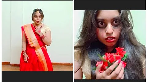 Ami Je Tomar Dance Video | Bhool Bhulaiyaa 2 | Kar...