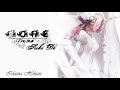 [AMV] Sore Demo Suki De - Erika/ /それでも好きで好きで - Erika