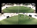 Inter with Zack&amp;Eric 2012 10 03 215700