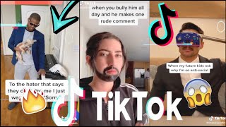 New Tiktok Trend May 2020