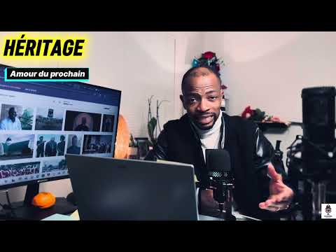 Mgr Christophe MUNZIHIRHWA MWENE NGABO 