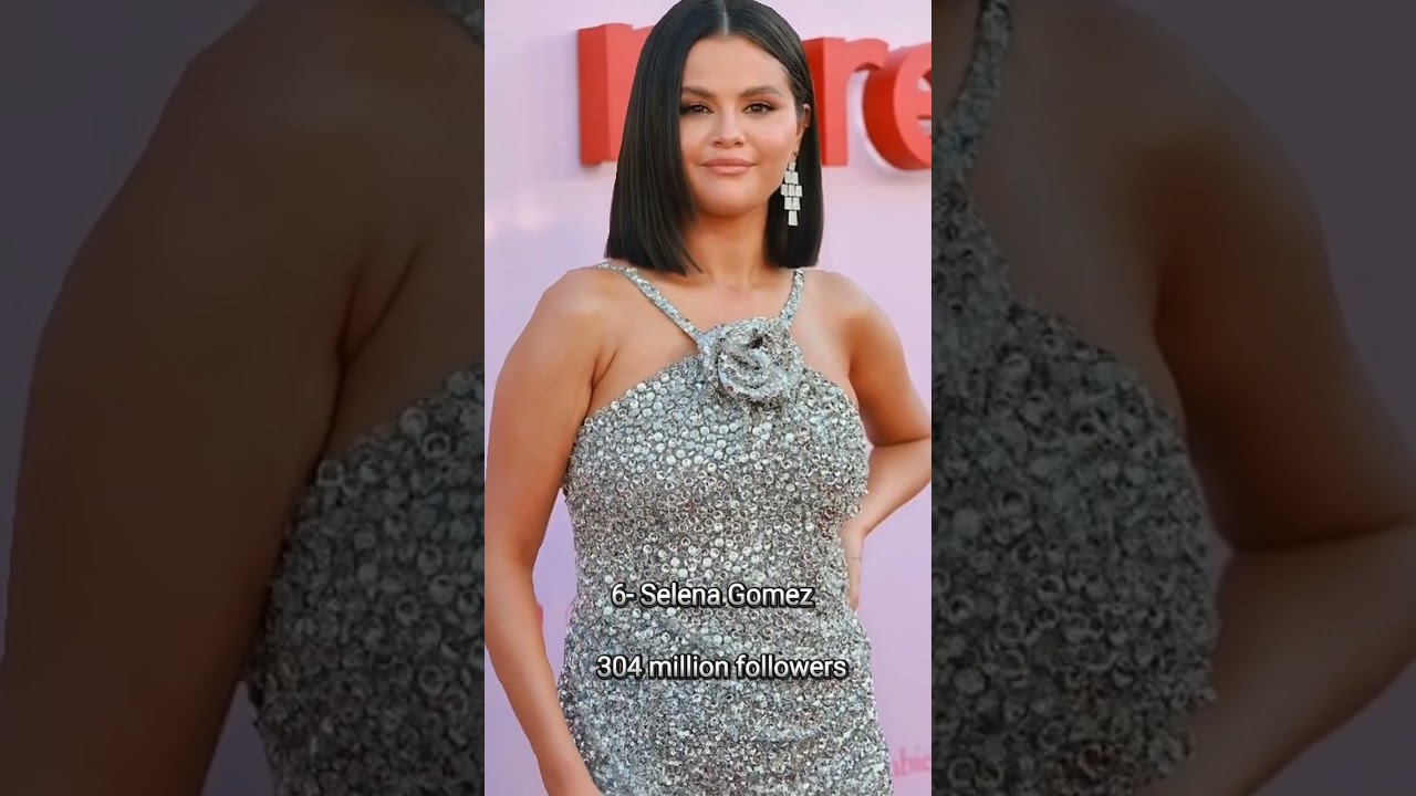 Top 10 must followed Facebook Accounts 