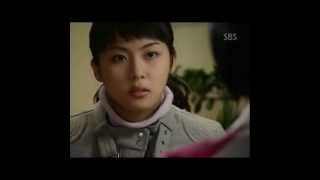 Video thumbnail of "What Happened in Bali OST : Cho Eun(조은) - Why Can't It Be Me? (안되겠니)"