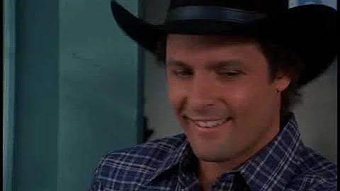 The Fall Guy 2x11 Happy Trails