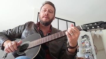 Nutshell (Alice In Chains) - nipo