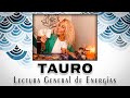♉ TAURO ♉ CUIDADO CON EL ENTORNO - nuevo amor  /atemporal/