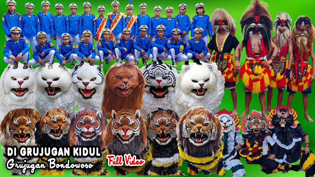 KIRAB CAN MACANAN DAN DRUMBAND SINGO MANGGALA DI GRUJUGAN KIDUL BONDOWOSO FULL VIDEO.mp4