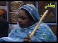 ديمي منت آبه   .... عليك الصلاة والسلام