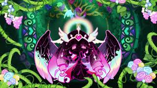 1 Hour Cookie Run Kingdom Eternal Sugar Battle Ost