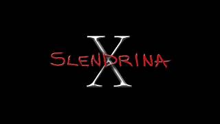 Slendrina X (Teaser Trailer)