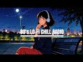 Special 𝟖𝟎'𝐬 citypop for the weekend. LOFI 𝐏𝐥𝐚𝐲𝐥𝐢𝐬𝐭 Chill mix BGM [ To Work / To Study ]