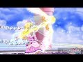Aikatsu! -Etude of Radiance(輝きのエチュード) +FULL