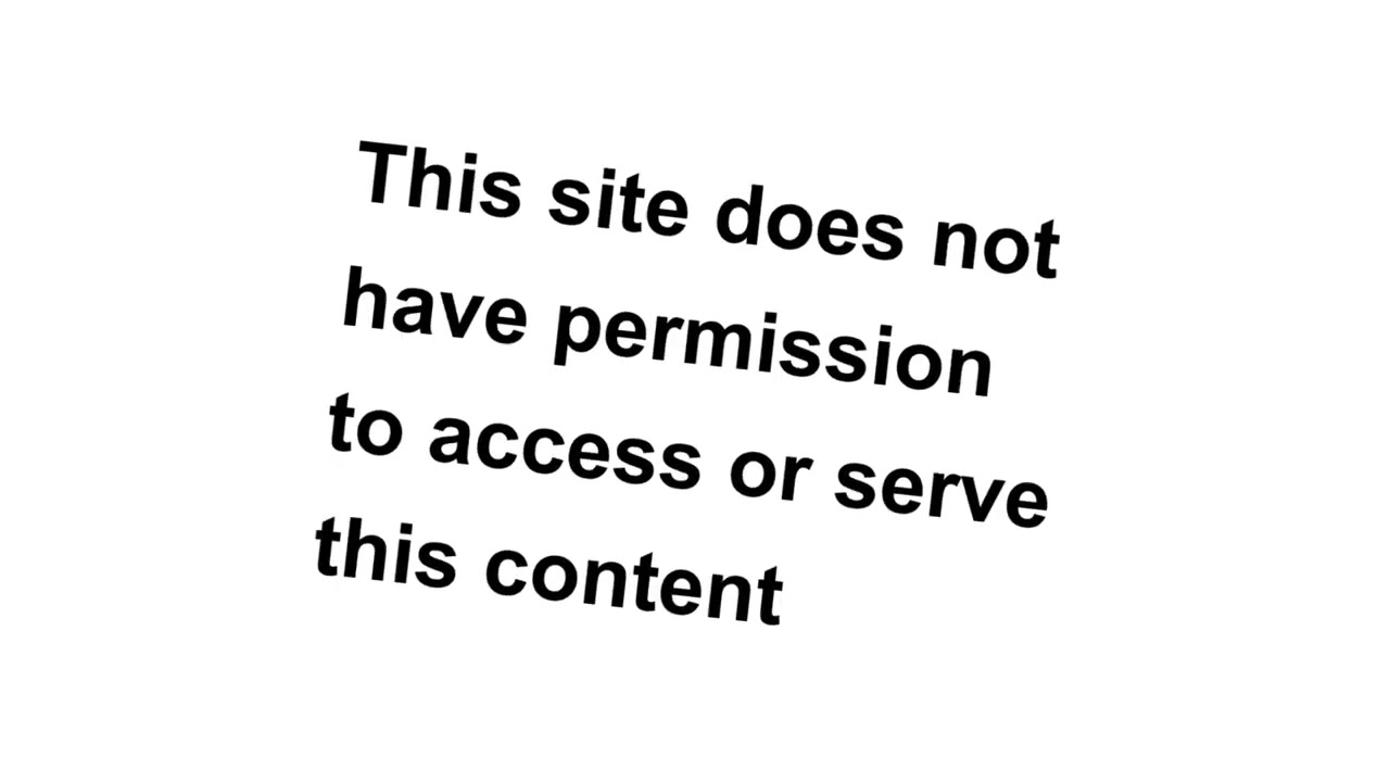 "I Don’t Know How I Got Out Alive" — Survivor Describes Escape From Deadly  Swiss Bar Fire | APT