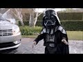 10 Best Super Bowl Commercials 2011